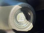 2025 Ram ProMaster 3500 High Roof FWD Empty Cargo Van for sale #P1519 - photo 32