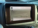 2025 Ram ProMaster 3500 High Roof FWD Empty Cargo Van for sale #P1519 - photo 3