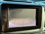 2025 Ram ProMaster 3500 High Roof FWD Empty Cargo Van for sale #P1519 - photo 4