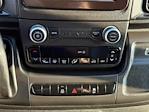 2025 Ram ProMaster 3500 High Roof FWD Empty Cargo Van for sale #P1519 - photo 5
