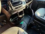 2025 Ram ProMaster 3500 High Roof FWD Empty Cargo Van for sale #P1519 - photo 6