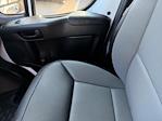 2025 Ram ProMaster 3500 High Roof FWD Empty Cargo Van for sale #P1519 - photo 7