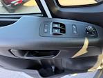 2025 Ram ProMaster 3500 High Roof FWD Empty Cargo Van for sale #P1519 - photo 10