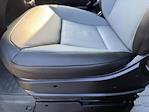 2025 Ram ProMaster 3500 High Roof FWD Empty Cargo Van for sale #P1519 - photo 11