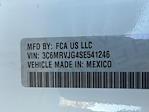 2025 Ram ProMaster 3500 High Roof FWD Empty Cargo Van for sale #P1519 - photo 12