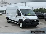 2025 Ram ProMaster 2500 High Roof FWD Empty Cargo Van for sale #P1538 - photo 18