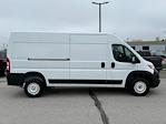 2025 Ram ProMaster 2500 High Roof FWD Empty Cargo Van for sale #P1538 - photo 19