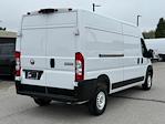 2025 Ram ProMaster 2500 High Roof FWD Empty Cargo Van for sale #P1538 - photo 20