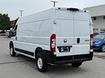 2025 Ram ProMaster 2500 High Roof FWD Empty Cargo Van for sale #P1538 - photo 22