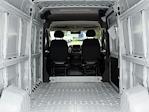 2025 Ram ProMaster 2500 High Roof FWD Empty Cargo Van for sale #P1538 - photo 24