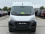 2025 Ram ProMaster 2500 High Roof FWD Empty Cargo Van for sale #P1538 - photo 26