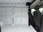 2025 Ram ProMaster 2500 High Roof FWD Empty Cargo Van for sale #P1538 - photo 27