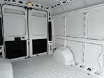 2025 Ram ProMaster 2500 High Roof FWD Empty Cargo Van for sale #P1538 - photo 28