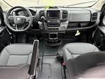 2025 Ram ProMaster 2500 High Roof FWD Empty Cargo Van for sale #P1538 - photo 29