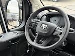 2025 Ram ProMaster 2500 High Roof FWD Empty Cargo Van for sale #P1538 - photo 30