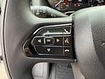 2025 Ram ProMaster 2500 High Roof FWD Empty Cargo Van for sale #P1538 - photo 31