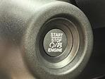 2025 Ram ProMaster 2500 High Roof FWD Empty Cargo Van for sale #P1538 - photo 1