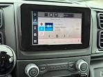2025 Ram ProMaster 2500 High Roof FWD Empty Cargo Van for sale #P1538 - photo 2