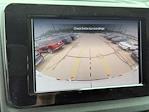 2025 Ram ProMaster 2500 High Roof FWD Empty Cargo Van for sale #P1538 - photo 3