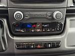 2025 Ram ProMaster 2500 High Roof FWD Empty Cargo Van for sale #P1538 - photo 4
