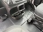 2025 Ram ProMaster 2500 High Roof FWD Empty Cargo Van for sale #P1538 - photo 5