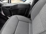 2025 Ram ProMaster 2500 High Roof FWD Empty Cargo Van for sale #P1538 - photo 6