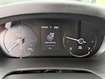 2025 Ram ProMaster 2500 High Roof FWD Empty Cargo Van for sale #P1538 - photo 7