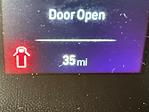 2025 Ram ProMaster 2500 High Roof FWD Empty Cargo Van for sale #P1538 - photo 8