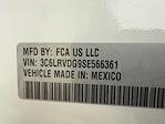 2025 Ram ProMaster 2500 High Roof FWD Empty Cargo Van for sale #P1538 - photo 11