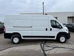 2025 Ram ProMaster 2500 High Roof FWD Empty Cargo Van for sale #P1539 - photo 18