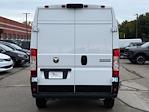 2025 Ram ProMaster 2500 High Roof FWD Empty Cargo Van for sale #P1539 - photo 20