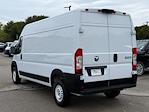 2025 Ram ProMaster 2500 High Roof FWD Empty Cargo Van for sale #P1539 - photo 21