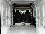 2025 Ram ProMaster 2500 High Roof FWD Empty Cargo Van for sale #P1539 - photo 23