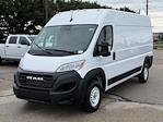 2025 Ram ProMaster 2500 High Roof FWD Empty Cargo Van for sale #P1539 - photo 24