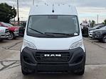 2025 Ram ProMaster 2500 High Roof FWD Empty Cargo Van for sale #P1539 - photo 25