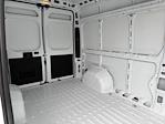 2025 Ram ProMaster 2500 High Roof FWD Empty Cargo Van for sale #P1539 - photo 27