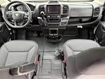 2025 Ram ProMaster 2500 High Roof FWD Empty Cargo Van for sale #P1539 - photo 28