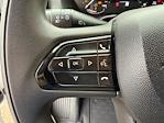 2025 Ram ProMaster 2500 High Roof FWD Empty Cargo Van for sale #P1539 - photo 30