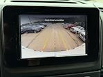2025 Ram ProMaster 2500 High Roof FWD Empty Cargo Van for sale #P1539 - photo 3