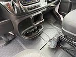 2025 Ram ProMaster 2500 High Roof FWD Empty Cargo Van for sale #P1539 - photo 5