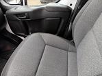 2025 Ram ProMaster 2500 High Roof FWD Empty Cargo Van for sale #P1539 - photo 6