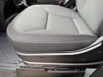 2025 Ram ProMaster 2500 High Roof FWD Empty Cargo Van for sale #P1539 - photo 9