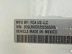 2025 Ram ProMaster 2500 High Roof FWD Empty Cargo Van for sale #P1539 - photo 10