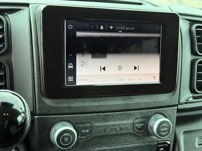 2025 Ram ProMaster 2500 High Roof FWD Empty Cargo Van for sale #P1540 - photo 2