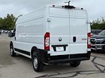 2025 Ram ProMaster 2500 High Roof FWD Empty Cargo Van for sale #P1540 - photo 21