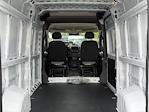2025 Ram ProMaster 2500 High Roof FWD Empty Cargo Van for sale #P1540 - photo 23