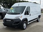 2025 Ram ProMaster 2500 High Roof FWD Empty Cargo Van for sale #P1540 - photo 24