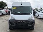 2025 Ram ProMaster 2500 High Roof FWD Empty Cargo Van for sale #P1540 - photo 25