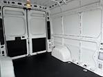 2025 Ram ProMaster 2500 High Roof FWD Empty Cargo Van for sale #P1540 - photo 27