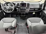 2025 Ram ProMaster 2500 High Roof FWD Empty Cargo Van for sale #P1540 - photo 28